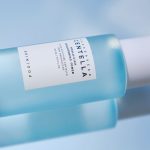 SKIN1004 Madagascar Centella Hyalu-Cica Brightening Toner - Image 4