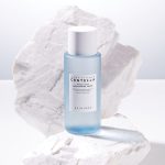 SKIN1004 Madagascar Centella Hyalu-Cica Brightening Toner - Image 2