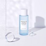SKIN1004 Madagascar Centella Hyalu-Cica Brightening Toner - Image 6