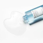 SKIN1004 Madagascar Centella Hyalu-Cica Brightening Toner - Image 3