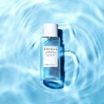 SKIN1004 Madagascar Centella Hyalu-Cica Brightening Toner - Image 5