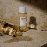 SKIN1004 Madagascar Centella Toning Toner - Image 4