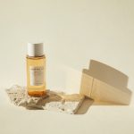 SKIN1004 Madagascar Centella Toning Toner - Image 6
