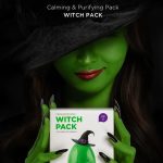 SKIN1004 Witch Pack - Image 5