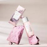 SKIN1004 Madagascar Centella Poremizing Clear Toner - Image 6