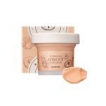 SKINFOOD Apricot Food Mask - Image 4