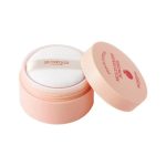 SKINFOOD Peach Cotton Multi Finish Powder