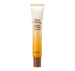 SKINFOOD Royal Honey Essential Eye Cream