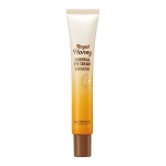SKINFOOD Royal Honey Essential Eye Cream