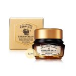 SKINFOOD Royal Honey Propolis Enrich Cream - Image 2