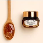 SKINFOOD Royal Honey Propolis Enrich Cream - Image 4