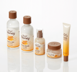 SKINFOOD Royal Honey Essential Eye Cream - Image 3