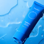 Beplain Sunmuse Moisture Sunscreen SPF50 + PA + + + + - Image 4