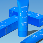 Beplain Sunmuse Moisture Sunscreen SPF50 + PA + + + + - Image 5