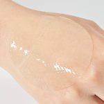 COSRX Advanced Snail Hydrogel Eye Patch - Image 5