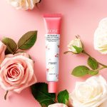 Some By Mi Rose Intensive Tone-Up Cream - Image 3
