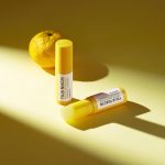 Some By Mi Yuja Niacin Dark Spot Correcting Stick - Image 5