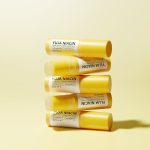Some By Mi Yuja Niacin Dark Spot Correcting Stick - Image 3