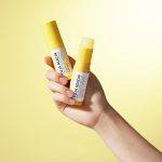 Some By Mi Yuja Niacin Dark Spot Correcting Stick - Image 4