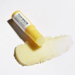 Some By Mi Yuja Niacin Dark Spot Correcting Stick - Image 2
