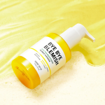 Some By Mi Blemish Vita Tox Brightening Bubble Cleanser - Image 2