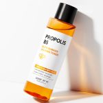 Some By Mi Propolis B5 Glow Barrier Calming Toner - Image 2