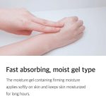 ISNTREE Aloe Soothing Gel Moisture Type - Image 6