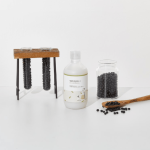 ROUND LAB Soybean Nourishing Toner - Image 4