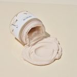 ROUND LAB Soybean Nourishing Cream - Image 4