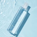 ETUDE SoonJung pH 5.5 Relief Toner - Image 2