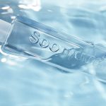 ETUDE SoonJung pH 5.5 Relief Toner - Image 3