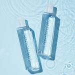 ETUDE SoonJung pH 5.5 Relief Toner - Image 5