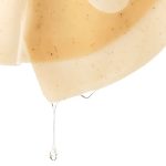 Anua Rice 70 Glow Collagen Mask 3-Pack - Image 3