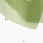 Anua Heartleaf 70 Soothing Collagen Mask 4-Pack - Image 5