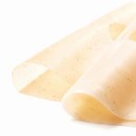 Anua Rice 70 Glow Collagen Mask 3-Pack - Image 5