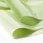 Anua Heartleaf 70 Soothing Collagen Mask 4-Pack - Image 2