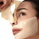 Anua Rice 70 Glow Collagen Mask 3-Pack - Image 2