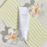 SKIN1004 Madagascar Centella Tone Brightening Tone-Up Sunscreen - Image 5