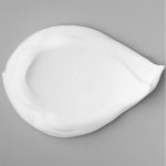 Dr. Ceuracle 5α Control Clearing Cleansing Foam - Image 5