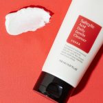 COSRX Salicylic Acid Daily Gentle Cleanser - Image 2