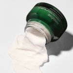 INNISFREE Green Tea Seed Eye Cream - Image 5