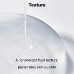 COSRX The Hyaluronic Acid 3 Serum - Image 3