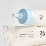 Beauty of Joseon Relief Sun Aqua-fresh : Rice + B5 SPF50 + PA + + + + - Image 5