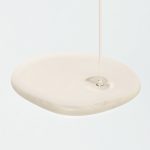 Beauty of Joseon Glow Replenishing Rice Milk - Image 3