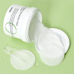 COSRX Green Hero Calming Pad - Image 5
