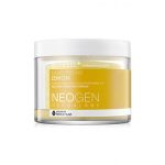 NEOGEN Dermalogy Bio-Peel Gauze Peeling Lemon