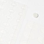 COSRX AC Collection Acne Patch - Image 4