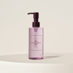 I'm From Fig Cleansing Oil - Image 9