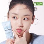 ETUDE Soon Jung Director's Moisture Sun Cream SPF50 + PA + + + + - Image 3