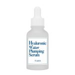 TIAM Hyaluronic Water Plumping Serum